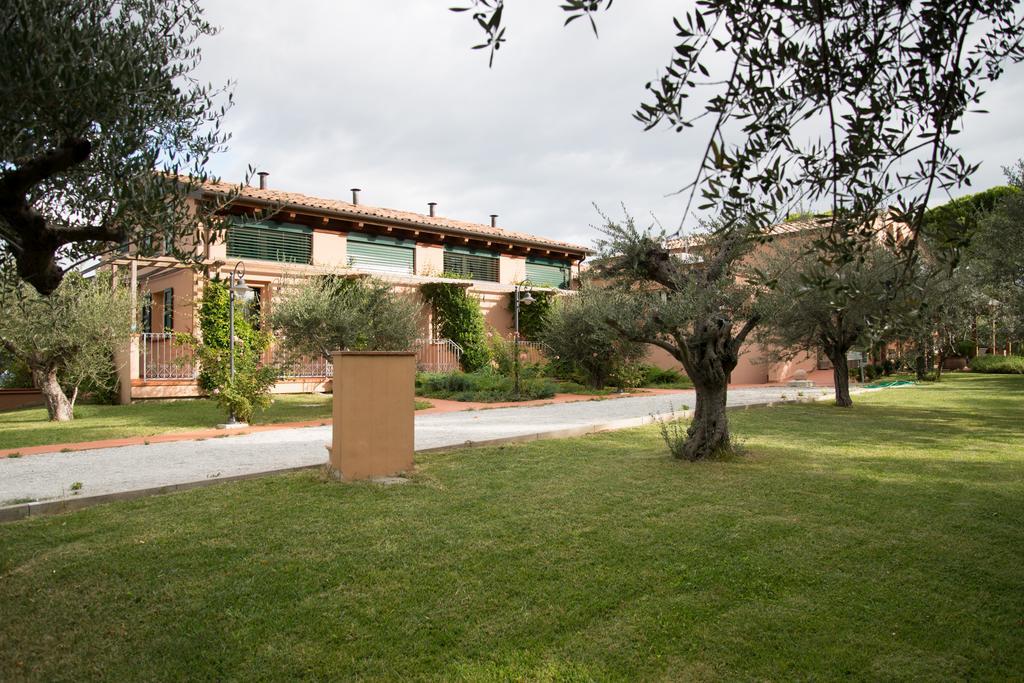 Locanda Antiche Macine SantʼArcangelo di Romagna Exterior foto