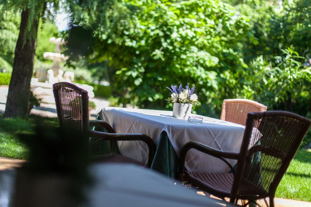 Locanda Antiche Macine SantʼArcangelo di Romagna Exterior foto
