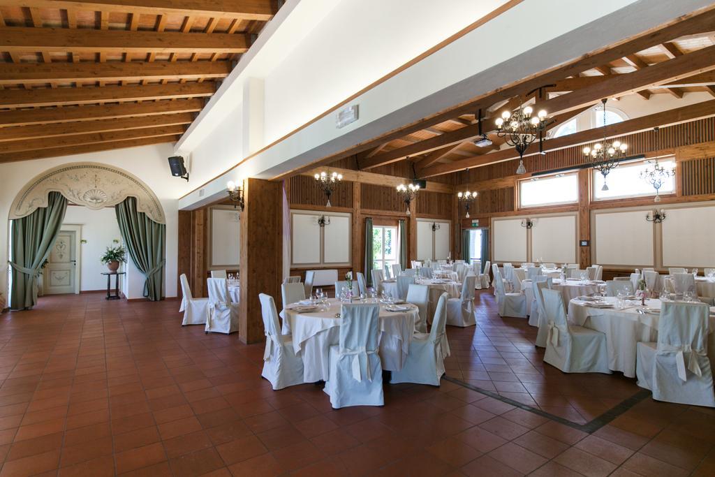 Locanda Antiche Macine SantʼArcangelo di Romagna Exterior foto