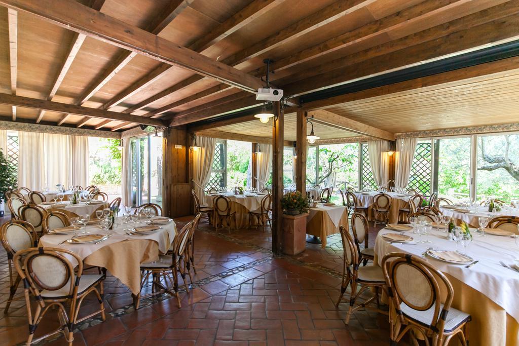 Locanda Antiche Macine SantʼArcangelo di Romagna Exterior foto
